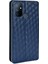 Oneplus Nord N100 Için Kılıf (Yurt Dışından) 3
