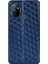 Oneplus Nord N100 Için Kılıf (Yurt Dışından) 4