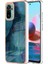 Xiaomi Redmi Not 10 4g Kılıf ile Uyumlu (Yurt Dışından) 1