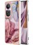 Oppo Oppo 10 Pro 5g Case ile Uyumlu (Yurt Dışından) 1