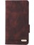 Oppo Realme C11 2021 Koruyucu Kapak Için Kılıf Deri Folio Flip Case (Yurt Dışından) 5