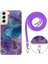 Samsung Galaxy S22 5g Için Kılıf (Yurt Dışından) 4