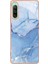 Sony Xperia 10 Iv Kılıf ile Uyumlu (Yurt Dışından) 4