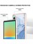 Sony Xperia 10 Iv Kılıf ile Uyumlu (Yurt Dışından) 5