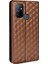 Oneplus Nord N100 Için Kılıf (Yurt Dışından) 3