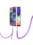 Samsung Galaxy A22 4g Için Kılıf (Yurt Dışından) 1