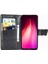 Redmi Not 8t Için Kılıf (Yurt Dışından) 5