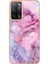 Oppo A16/A16S/A54S Davası ile Uyumlu (Yurt Dışından) 2