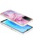 Oppo A16/A16S/A54S Davası ile Uyumlu (Yurt Dışından) 3