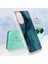 Oppo A78 4g Kılıf ile Uyumlu (Yurt Dışından) 2