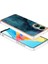 Oppo A78 4g Kılıf ile Uyumlu (Yurt Dışından) 4