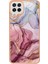 Samsung Galaxy A22 4g Kılıf ile Uyumlu (Yurt Dışından) 3