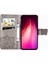 Redmi Not 8t Için Kılıf (Yurt Dışından) 4