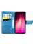 Redmi Not 8t Için Kılıf (Yurt Dışından) 5