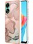 Oppo A78 4g Kılıf ile Uyumlu (Yurt Dışından) 1