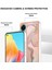 Oppo A78 4g Kılıf ile Uyumlu (Yurt Dışından) 3