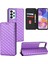 Samsung Galaxy M23 5g Için Kılıf (Yurt Dışından) 1