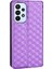 Samsung Galaxy M23 5g Için Kılıf (Yurt Dışından) 4