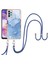 Samsung Galaxy A13 4g Için Kılıf (Yurt Dışından) 1