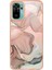 Xiaomi Redmi Not 10 4g Kılıf ile Uyumlu (Yurt Dışından) 3