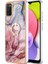 Samsung Galaxy A03S Için Kılıf (Yurt Dışından) 1
