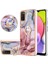 Samsung Galaxy A03S Için Kılıf (Yurt Dışından) 3
