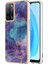 Oppo A16/A16S/A54S Davası ile Uyumlu (Yurt Dışından) 1
