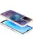 Oppo A16/A16S/A54S Davası ile Uyumlu (Yurt Dışından) 3