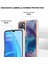 Oppo A16/A16S/A54S Davası ile Uyumlu (Yurt Dışından) 5