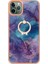 IPhone 11 Pro Max Için Kılıf (Yurt Dışından) 3