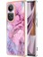 Oppo Oppo 10 Pro 5g Case ile Uyumlu (Yurt Dışından) 1