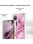 Oppo Oppo 10 Pro 5g Case ile Uyumlu (Yurt Dışından) 5