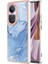 Oppo Oppo 10 Pro 5g Case ile Uyumlu (Yurt Dışından) 1