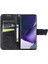 Samsung S22 Ultra Için Kılıf (Yurt Dışından) 3