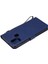 Kart Yuvası ile Samsung Galaxy A21S Için Flip Case Iş Cüzdan Telefon (Yurt Dışından) 5