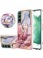 Samsung Galaxy S23 Fe 5g Için Kılıf (Yurt Dışından) 1