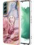 Samsung Galaxy S23 Fe 5g Için Kılıf (Yurt Dışından) 2