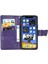 IPhone 12 Mini Için Kılıf (Yurt Dışından) 1