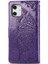 IPhone 12 Mini Için Kılıf (Yurt Dışından) 3
