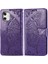 IPhone 12 Mini Için Kılıf (Yurt Dışından) 5