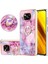 Xiaomi Poco X3 Nfc Için Kılıf (Yurt Dışından) 1