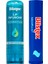 Uzun Süreli Nemlendirici Lip Infusions Hydration+Kuru ve Çatlamış Dudaklara Onarıcı Medplus Stick 1