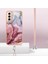 Samsung Galaxy S21 5g Için Kılıf (Yurt Dışından) 5