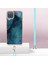 Samsung Galaxy A12 5g Için Kılıf (Yurt Dışından) 3