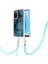Oppo A16/A16S/A54S Için Kılıf (Yurt Dışından) 1