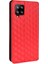 Samsung Galaxy Case 5g Için Kılıf (Yurt Dışından) 3