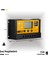 Mexxsun® Pwm 10A 12/24V (AT10) Şarj Kontrol Cihazı EA6362477 2
