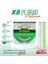 Platinum Pe 8x Örgü Ip 150 M Yeşil Makara Misina 2