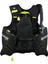 Wave Seviye Yeleği Bcd 1