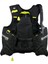 Wave Seviye Yeleği Bcd 5